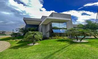 Imagem 2: Eusébio - Casa Padrão - Urucunema