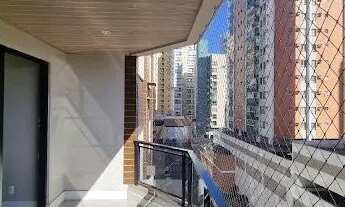 Imagem 2: 3 quartos amplo na Praia da Costa - Ed Puebla Cód: 22877 D