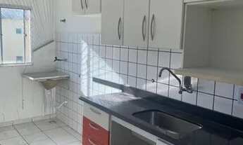 Imagem 4: Apartamento 2 Quarto em serra