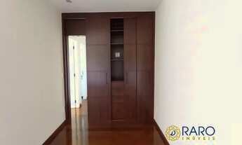 Imagem 6: Aluguel - APARTAMENTO - SAO PEDRO BELO HORIZONTE MG