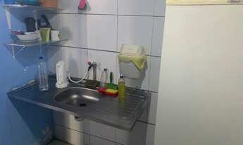 Imagem 5: Alugo quarto no bairro do Bonfim