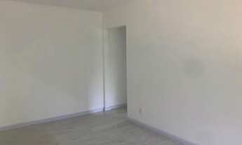 Imagem 3: Ótimo apartamento 1 dormitório - Excelente Localização