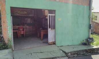 Imagem: Vendo este imóvel