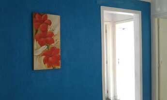 Imagem: Apartamento no Bairro da Glória em Contagem