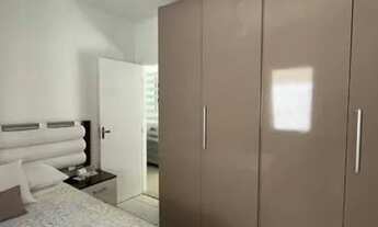 Imagem 6: CASA RESIDENCIAL em ARACAJU - SE, FAROLÂNDIA