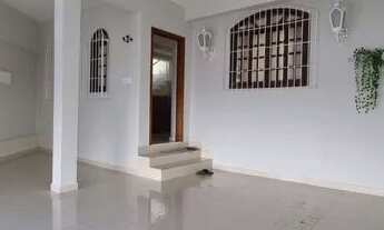 Imagem 3: Cód.: 11044 - Sobrado com 3 dormitórios, 263 m² - venda por R$ 950.000,00 ou aluguel por R