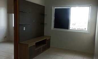 Imagem 5: ALUGO APTO 1 QUARTO com GARAGEM. Ed. Alegria ao lado do METRÔ