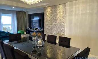 Imagem 6: APARTAMENTO - JARDIM DO MAR - SP