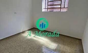 Imagem 6: Sobrado maravilhoso, sendo útil tanto Residencial quanto Comercial!