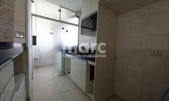 Imagem 5: SAO PAULO - Apartamento Padrão - ACLIMACAO