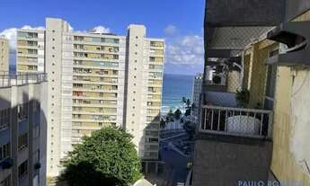 Imagem 6: APARTAMENTO - BARRA FUNDA - SP