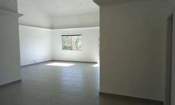 Imagem 2: Ótima casa para venda ou locação no Condomínio Terras de São José - Itu/SP