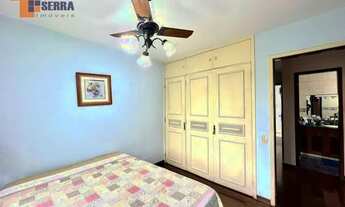 Imagem 6: Casa com 4 quartos à venda, 316 m² por R$ 1.800.000 - Bom Retiro - Teresópolis/RJ