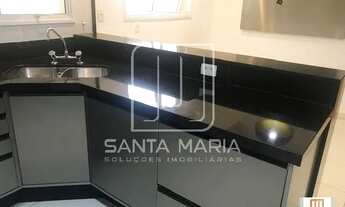 Imagem 2: Apartamento (tipo - padrao) 3 dormitórios/suite, cozinha planejada, portaria 24hs, lazer