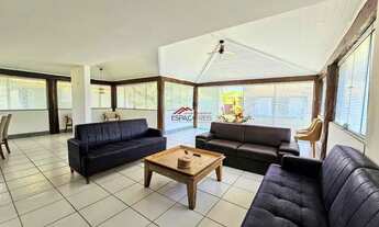 Imagem 7: Casa de Condomínio à venda, 4 quartos, 4 suítes, 3 vagas, Manguinhos - Armação dos Búzios