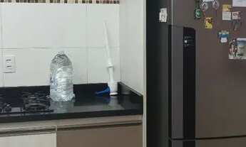 Imagem 5: Troco por chácara