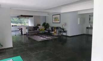 Imagem 5: Apartamento com 3 dormitórios à venda, 86 m² por R$ 410.000,00 - Parque Terra Nova - São B