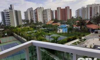 Imagem: IMÓVEL PARA VENDA EM BERTIOGA - RIVIERA