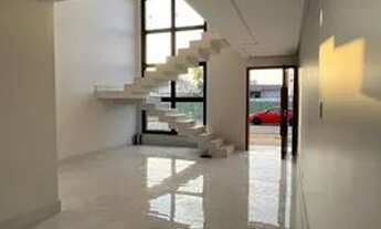 Imagem 7: Terras Alphaviile 1