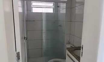 Imagem 4: Apartamento no Cond. Sta Lucia Residence