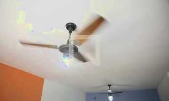 Imagem 5: Apartamento para Aluguel - Vila Tupi, 2 Quartos, 105 m2