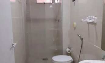 Imagem 6: Alugo para temporada com no mínimo 3 diárias