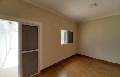 Imagem 5: Casa nova com 2 dormitórios no Bela Vista