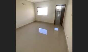 Imagem 4: Casa a venda Casa com 3 dormitórios