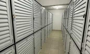 Imagem 6: MOBILIADO Apartamento com 3 dormitórios