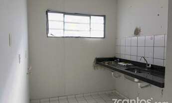 Imagem 6: Apartamento, Tancredo Neves, 2 Quartos