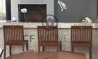 Imagem 7: RS435.000,00-Terreo c/ Quintal-Go Maraville( Rua Uniao- Lado Anhanguera )-61m2-02 dorms/su