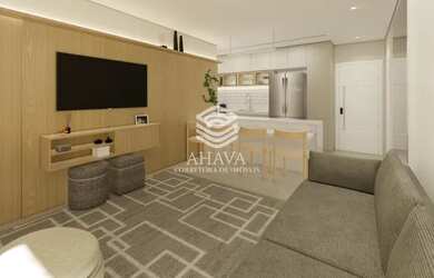 Imagem 6: BELO HORIZONTE - Apartamento Padrão - Itapoã