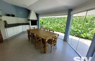 Imagem 5: IMÓVEL PARA VENDA EM BERTIOGA - RIVIERA DE SÃO LOURENÇO