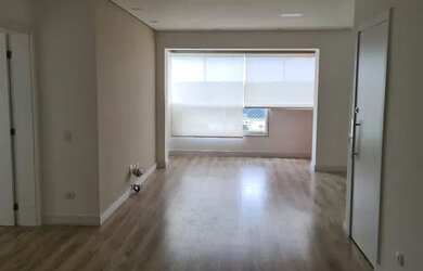 Imagem 2: 4 quartos - Parque Barigui