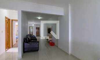 Imagem 2: Apartamento para Aluguel - Aviação, 4 Quartos, 151 m2