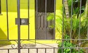 Imagem 2: 2 quartos estrada da posse santíssimo