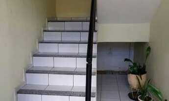 Imagem 3: Aluga-se excelente apartamento Praia de Iracema!!!