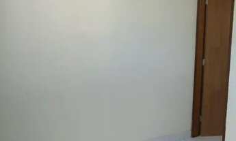 Imagem 3: AP no Jardim Veneza