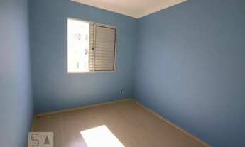 Imagem 3: Apartamento para Aluguel - Vila Urupesn, 2 Quartos, 47 m2