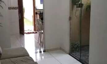 Imagem 4: Casa em Bonfim (Pronta pra Morar