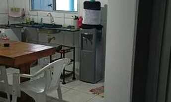 Imagem 2: Imóvel Casa com 3 dormitórios