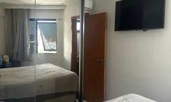 Imagem 6: Apartamento mobiliado - 2 suítes - Salvador prime