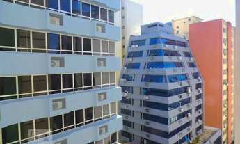 Imagem 3: Apartamento para Aluguel - Centro, 2 Quartos, 75 m2