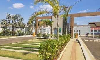 Imagem 2: Goiânia - Apartamento Padrão - Residencial Itamaracá