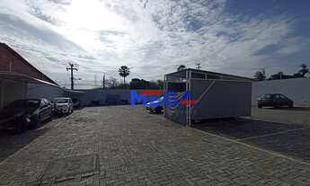 Imagem 3: Apartamento com 2 quartos no bairro Marechal Rondon - Caucaia/CE