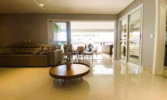 Imagem 7: Apartamento com 3 dormitórios à venda, 151 m² por R$ 1.590.000,00 - Gleba Palhano - Londri