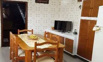 Imagem 7: SOBRADO CIPAVA Casa com 3 dormitórios