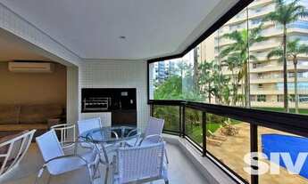 Imagem 3: IMÓVEL PARA VENDA EM BERTIOGA - RIVIERA DE SÃO LOURENÇO