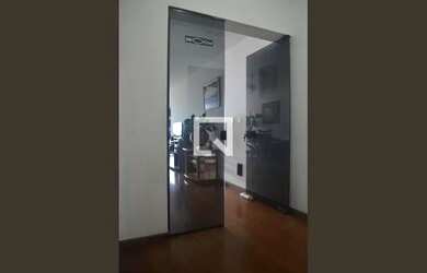 Imagem 3: Apartamento para Aluguel - Boa Vista, 4 Quartos, 210 m2