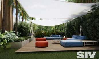 Imagem 3: IMÓVEL PARA VENDA EM BERTIOGA - RIVIERA DE SÃO LOURENÇO